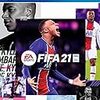 FIFA 21