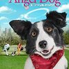 映画『エンジェル・ドッグ』：愛犬クーパーが導く、家族を失った男の心の再生を描く感動ヒューマンドラマ