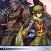 メギド72ブログ　メインストーリー九章二節　90話-3（前編その2）「二節もクライマックスか・・・」