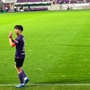 京都サンガFC 30周年記念！独断と偏見で選ぶポジション別ベストプレーヤー トップ5〜MF編〜