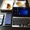 【GPD Pocket】カスタマイズ備忘録。いじりがいのある楽しい端末 - 伊藤浩一のモバイルライフ応援団