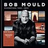 Workbook / Bob Mould (1989/2020 FLAC)