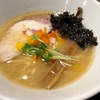 食レポ B級グルメ 麺処 学（ラーメン 茨城県水戸市）