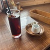 またまたまたまたスーパー銭湯の解