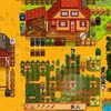 Stardew Valley 記録 2年目夏9～10日目 『Birth！』