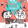  「7年目のツレがうつになりまして。/細川貂々」