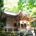 十和田神社の直書き御朱印の魅力と見どころを徹底紹介