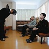  【衝撃の謝罪】袴田巌さん再審無罪、58年目の真実と検察の葛藤