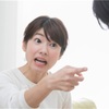 綺麗な腹筋を見せるためには筋トレだけじゃない！？筋トレよりも重要なこと！