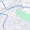 相模国高座郡家の跡を訪ねる