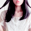 【美容院のヘアカラー】明るめのオレンジブラウンをオーダーしたら、まさかの暗いダークカラーに・・・