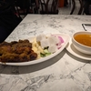 【マレーシア旅行④】インド人街の絶品牛肉フォーとMadamKwan’sでサテーを食べる