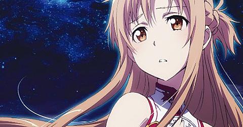 梅田貴公美とは アニメのブログ記事を集めました はてな