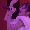 Hello! Project 2021 Summer Ruby公演