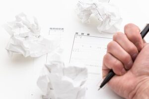 「御社」と「貴社」の違い！一般企業以外の呼び方や面接での言葉遣いも解説！