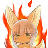 ふわれおん