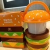【福袋】マクドナルドの福袋2025。