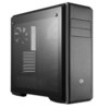 2020最新・最強ゲーミングPCがストームより発売！