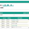 国内版SIMフリーiPhone 7 Plus ジェットブラック 256GBがやっと9月24日に届きそうです♪