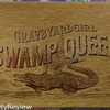  tarte - GRAV3YARDGIRL Swamp Queen Eye & Cheek Palette