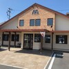  マサキ珈琲　福島店（和歌山市福島）