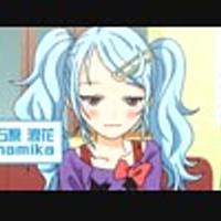 僕の妹は 大阪おかん とは アニメの人気 最新記事を集めました はてな