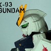 RX-93 νガンダム GUNDAMCONVERGE SP01