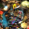 Pinball FX2