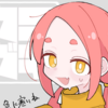 【2025年10月-4】続・ZA