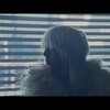 今日の動画。- Father John Misty - Buddy’s Rendezvous [Official Music Video]