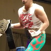 GO TO DDT！vol.1