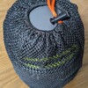 クッカーセット