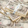 【お金持ち】 お金がどんどん貯まる！日常生活で実践できる効果的な貯蓄術10選