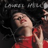 Mitski / Laurel Hell