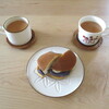 春の訪れと、娘の 小さな恋の行方。。