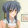 CLANNAD AFTER STORY　5話