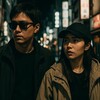 【衝撃】箕輪厚介の不倫相手はいけちゃんだった！なぜ元ぼっち系才女と？