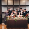 肥後国にて素敵な結婚式に参加してきました