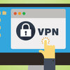 How To Pick A Top Quality VPN  Service