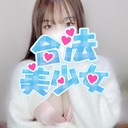 合法美少女公式ブロブ