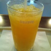 ドトールコーヒーショップ成城学園北口店