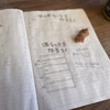 第638　お酒ラック、いくつ目？その①。