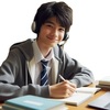 子供の成績を上げる脳科学に基づいた勉強法【定着サイクル学習】