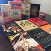 第二回レトルトカレーを食べまくる会を開催した