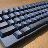 【推しキーボード#7 / HHKB Professional HYBRID Type-S】キーボードを打つのが楽しすぎてあえてコピペを使わない時すらあります