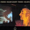 Holger Czukay／Movies