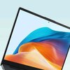 MacBook Proは2段構え。M5 Pro/Max更新の“すぐ後”にOLED完全刷新が来る