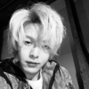 中村倫也company〜「ホワイトデーの君」