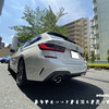 次の車を買う！ 其の肆 いろいろ考えた結果みたいな話。
