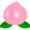 おかーは芸能通